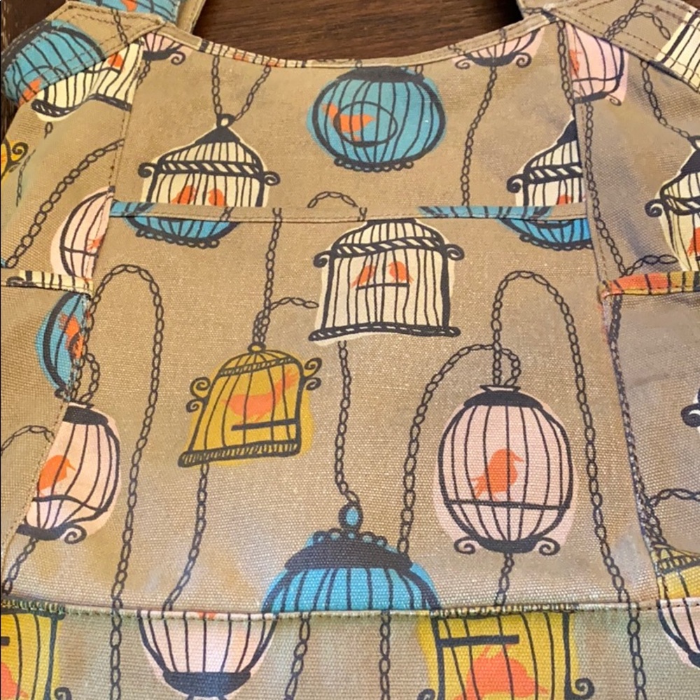 Fossil Purse - Picture 2 of 6
